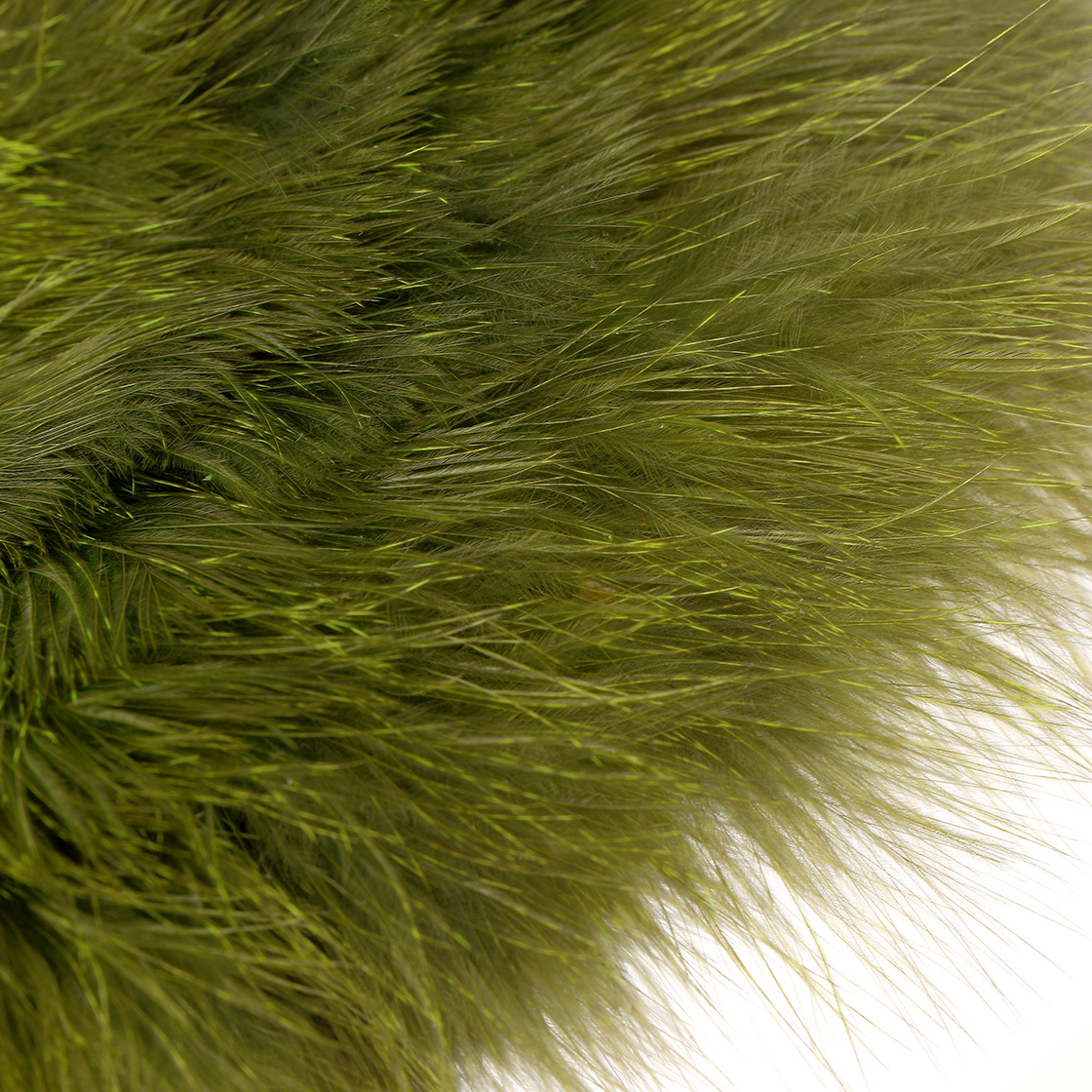 P-28068_Whiting-Coq-De-Leon-Hen-SH_C-Softhackle-with-Chickabou-Bronze-Grade_detail-2