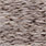 grizzly heron grey