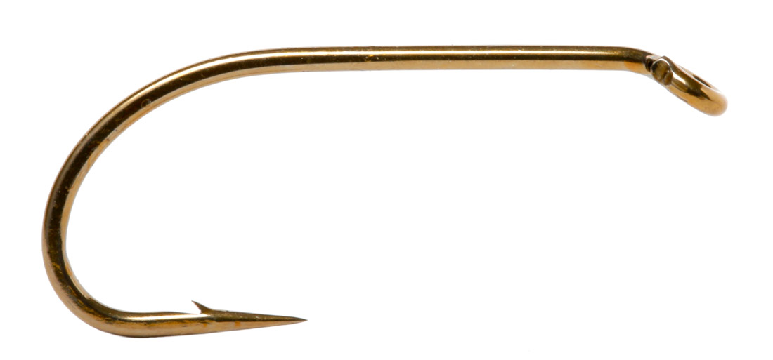 Partridge G3A Sproat Wet