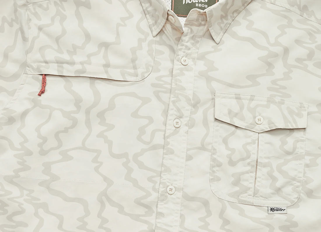 P-25813_Howler_Brothers_Sunshade_Matagorda_Shirt_Off_White2 Example Ocean Motion Off White