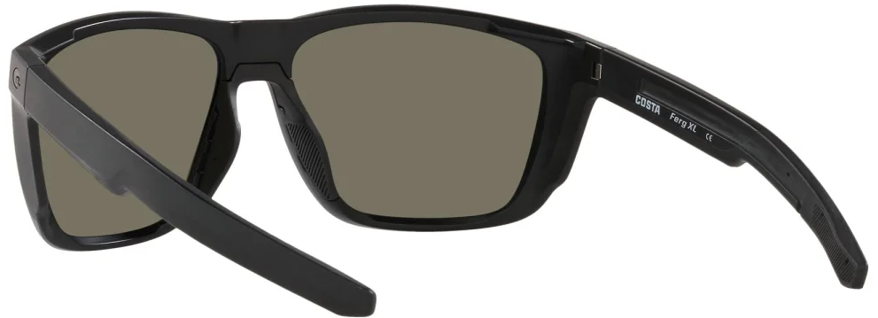 P-28643_Costa_Polbrille_Ferg_XL_Matte_Black_580G_Blue_Mirror_2