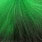 green highlander