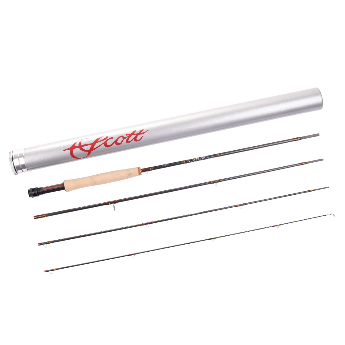 P-09564_Scott-G-Series-Einhand-Fliegenrute