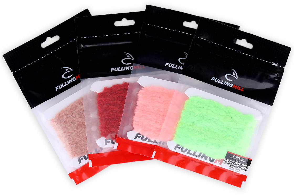 P-27142_Fulling_Mill_Premium_EZ_Egg_Yarn_Titel