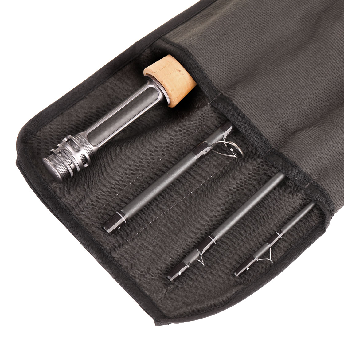 P-18273_Sportex-Synoris-Fly-Einhand-Fliegenrute_Detail-7