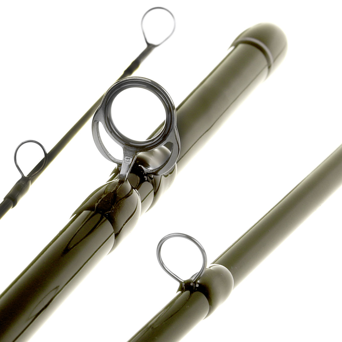 P-16497_G-Loomis-NRX-LP-Einhand-Fliegenrute_detail-2