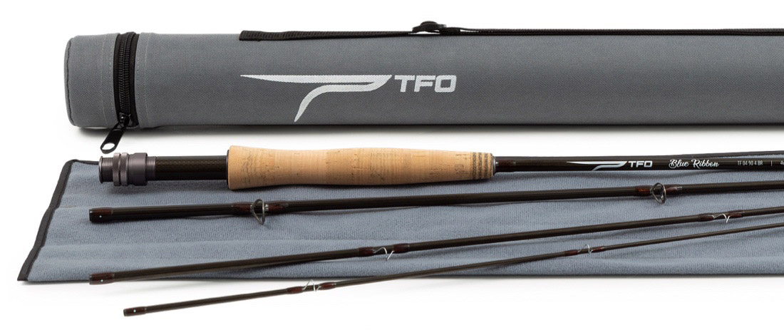 TFO_Blue_Ribbon_Fliegenrute_1