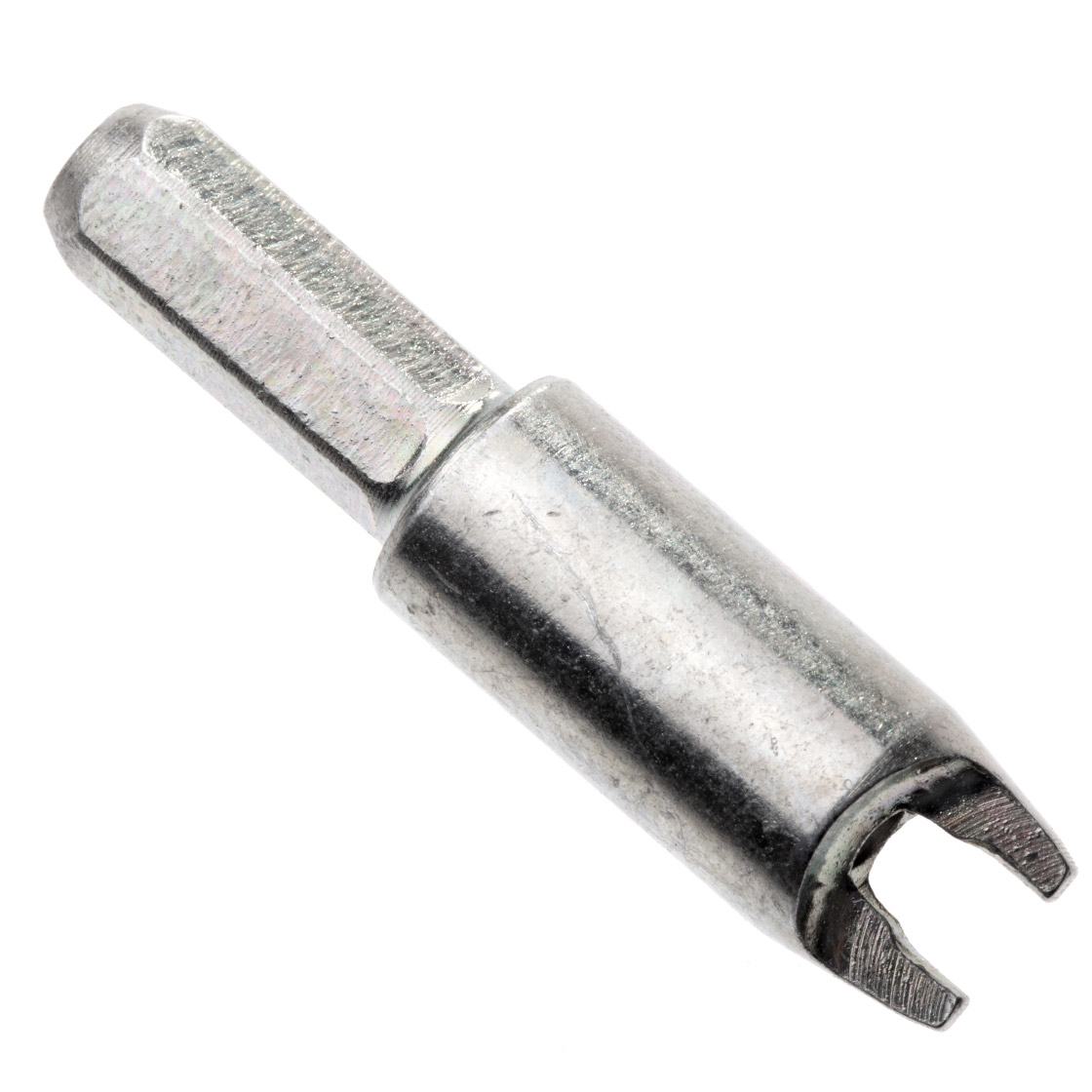 P-14375-andrew-spike-set-fur-gummisohlen-detail2