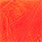 fluo red
