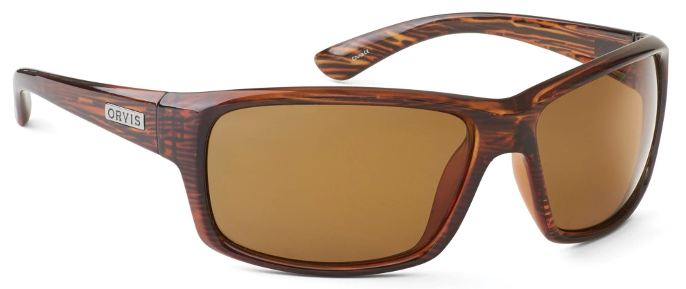 P-25175_Orvis_Superlight_Sunglasses_Backwater_ Orvis Superlight Sunglasses Backwater Polarized Glasses