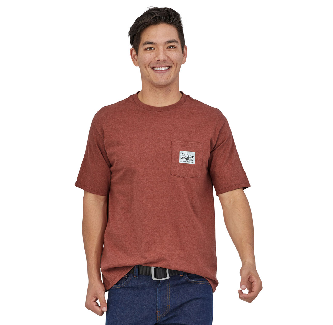 Front (different color)