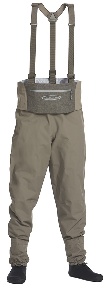 Vision_Lift_Wathose_3