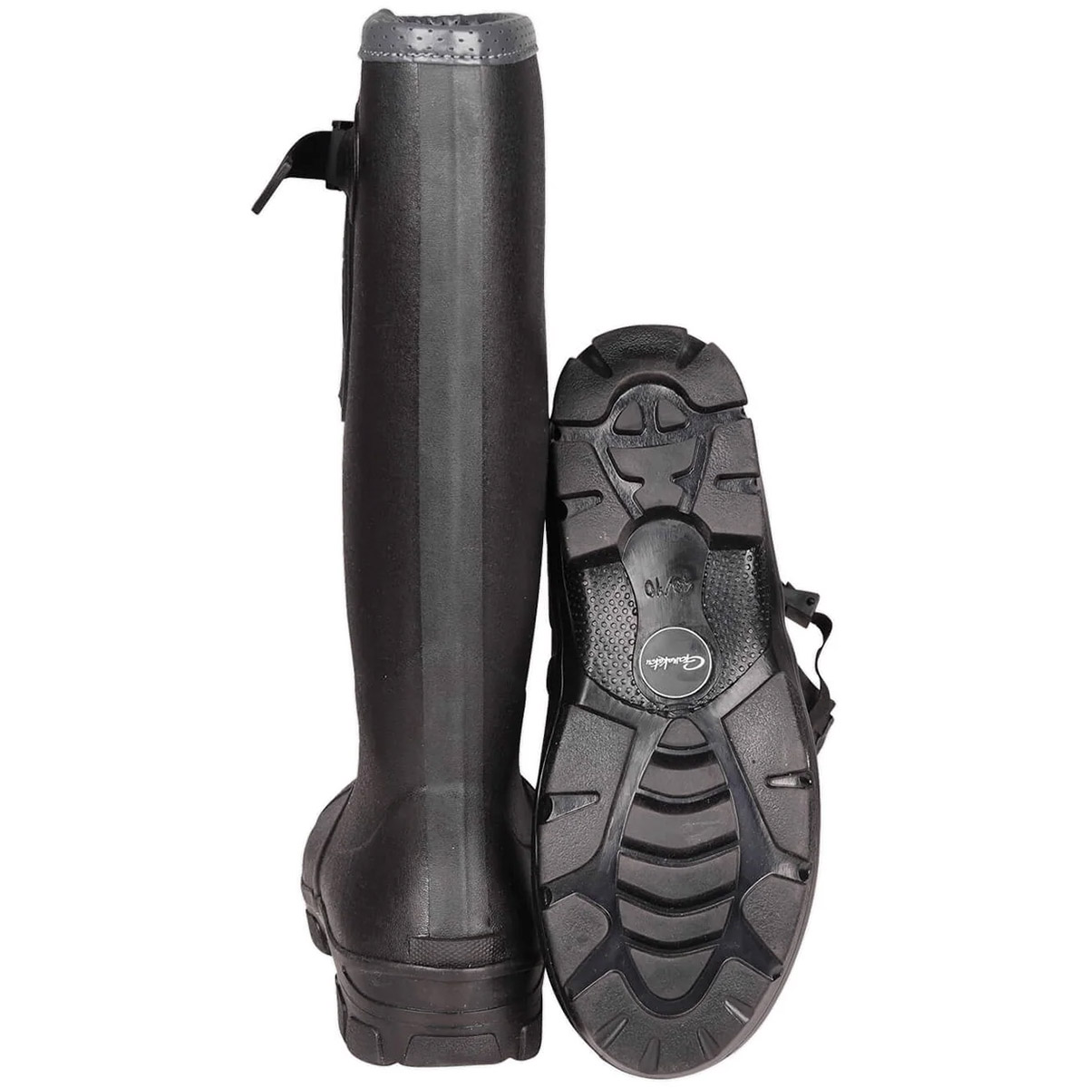 P-24270_Gamakatsu_G-Rubber_Boot_Stiefel_4