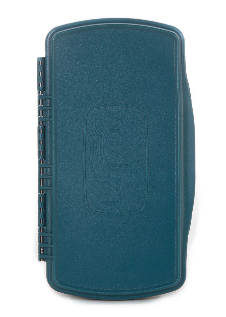 Tacky_Pescador_Fly_Box_Fliegenbox_baja_blue_3