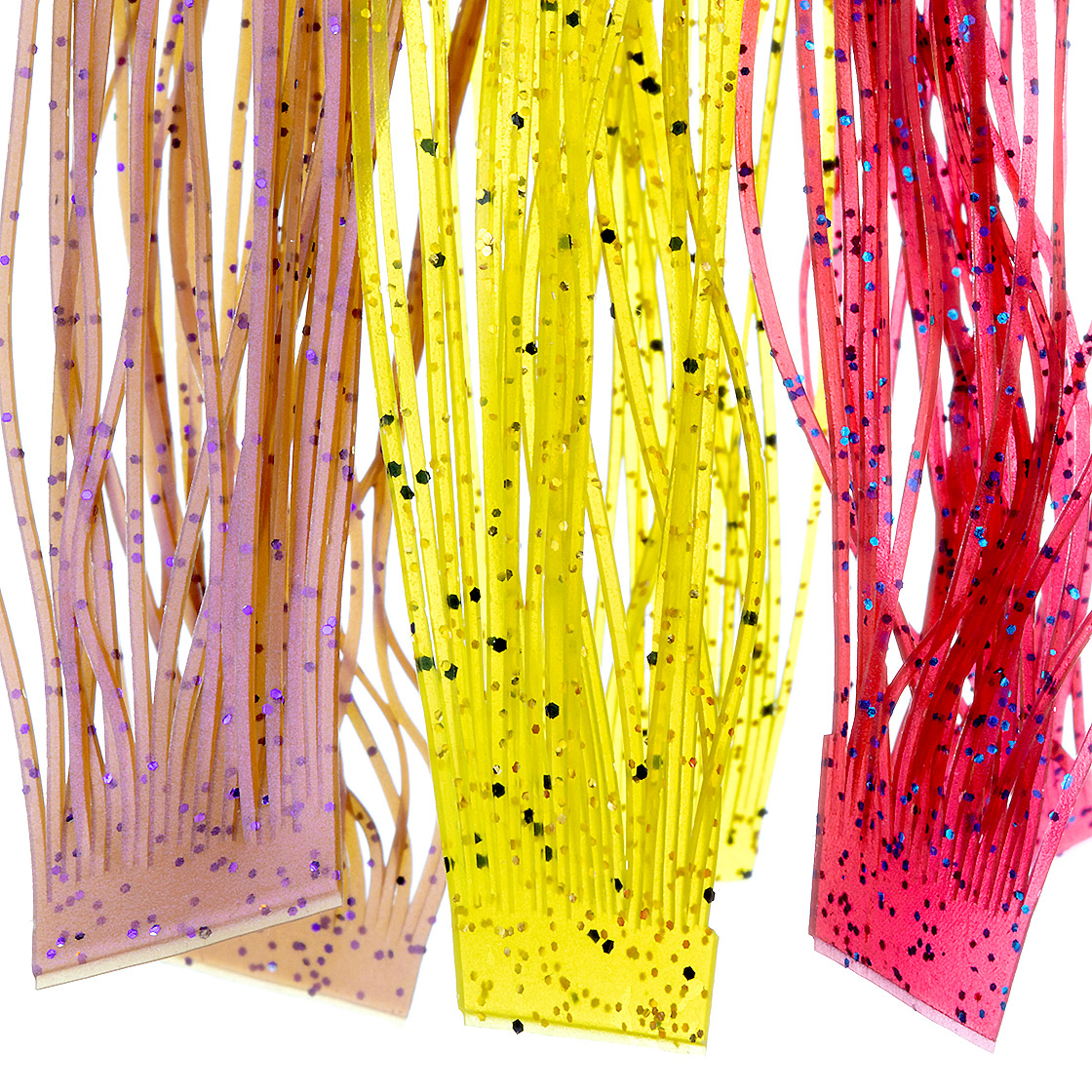 04544-Hareline-Crazy-Legs-titel-neu Hareline Crazy Legs