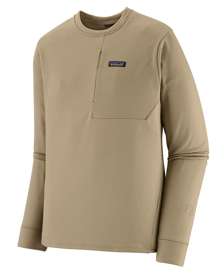 Patagonia_R1_Thermal_Crew_Details_SBDY_1 SBDY (Seabird Grey)