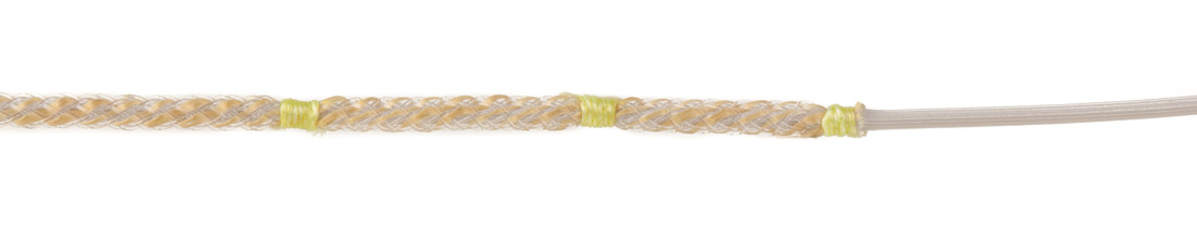 kevlar-braided-loops_2