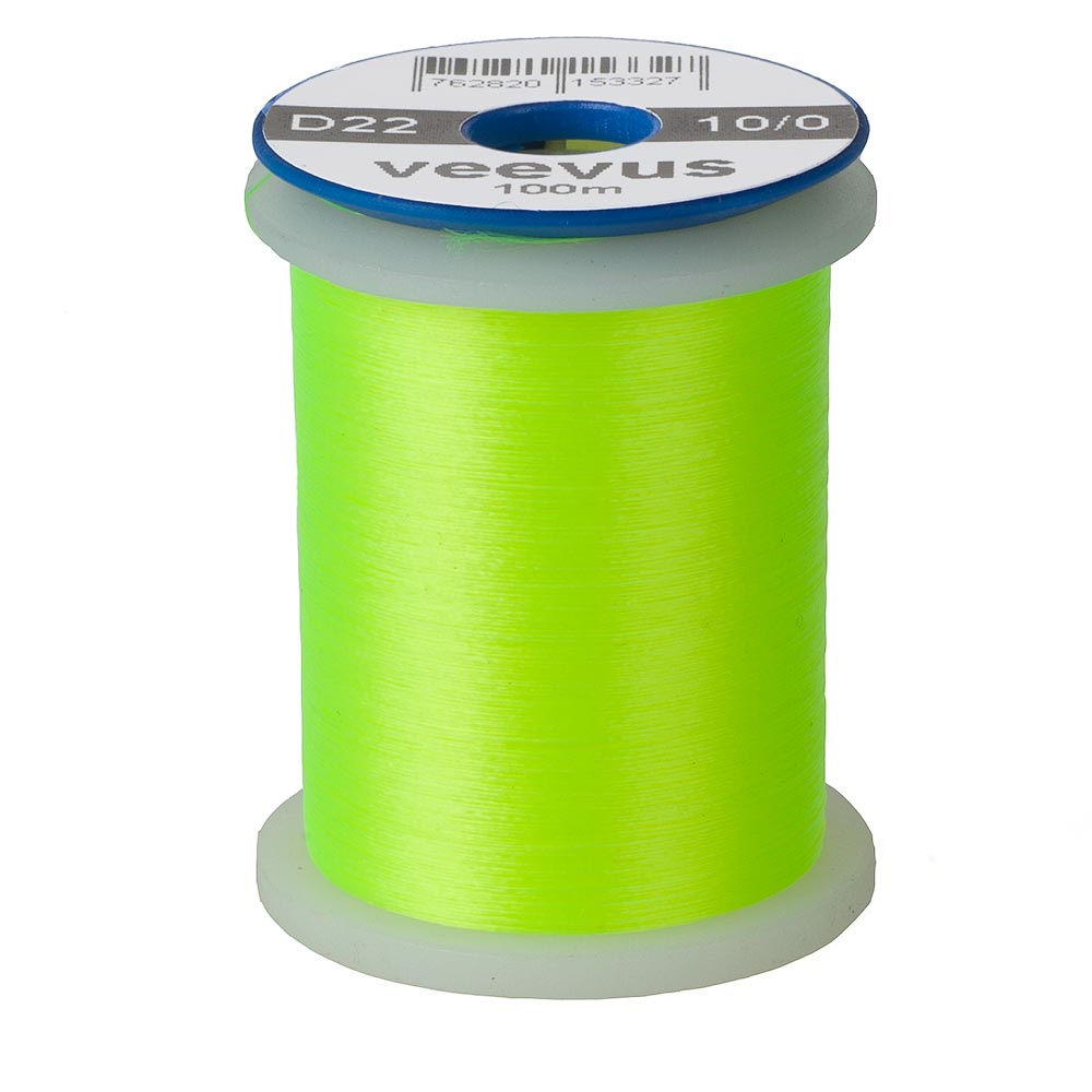 veevus_bindegarn_fl-yellow-chart fluo yellow charteuse