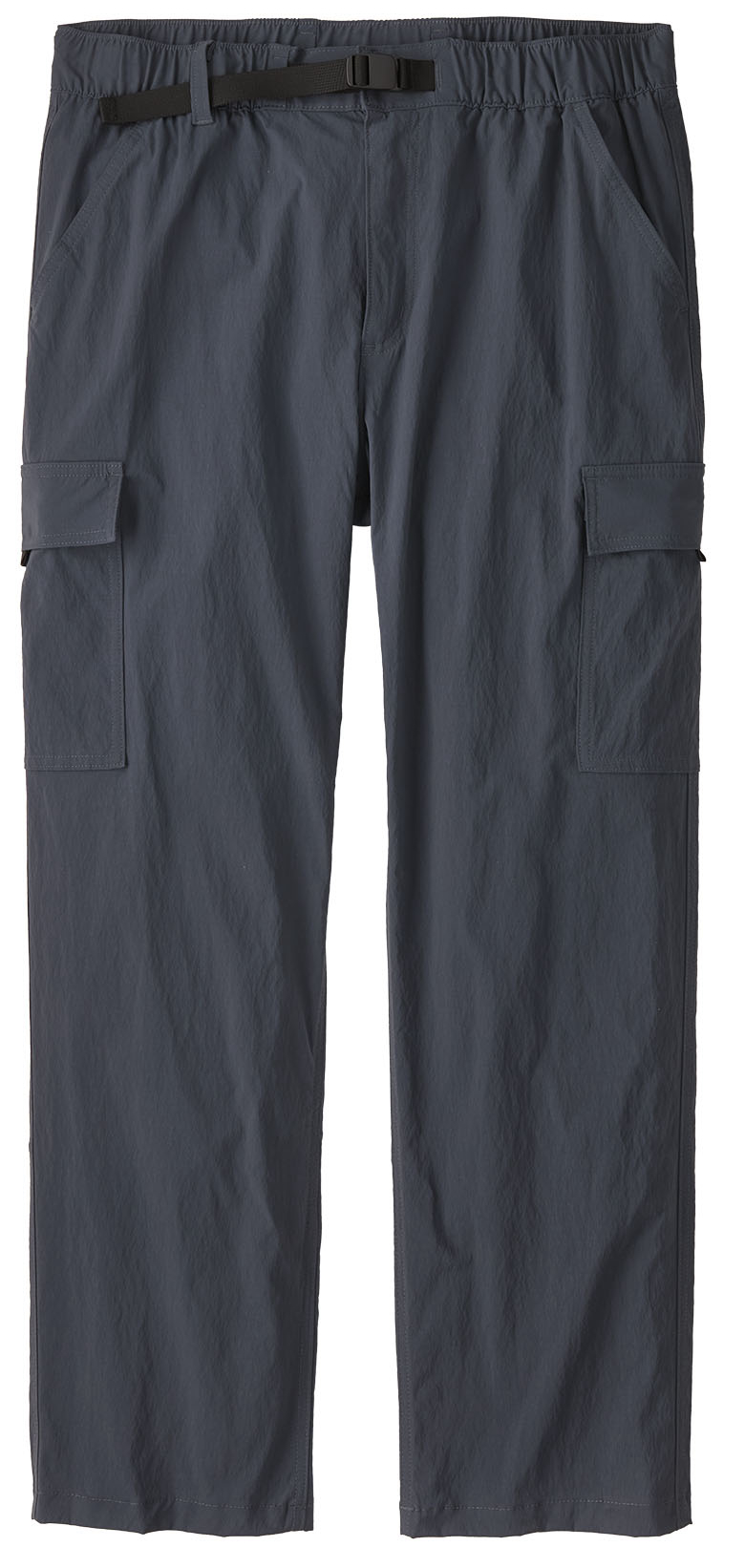 Patagonia Outdoor Everyday Pants SMDB - Smolder Blue Patagonia Outdoor Everyday Pants SMDB - Smolder Blue