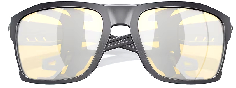 P-26274_Costa_King_Tide_Polarisationsbrille_Black_Sunrise_Silver_Mirror_5