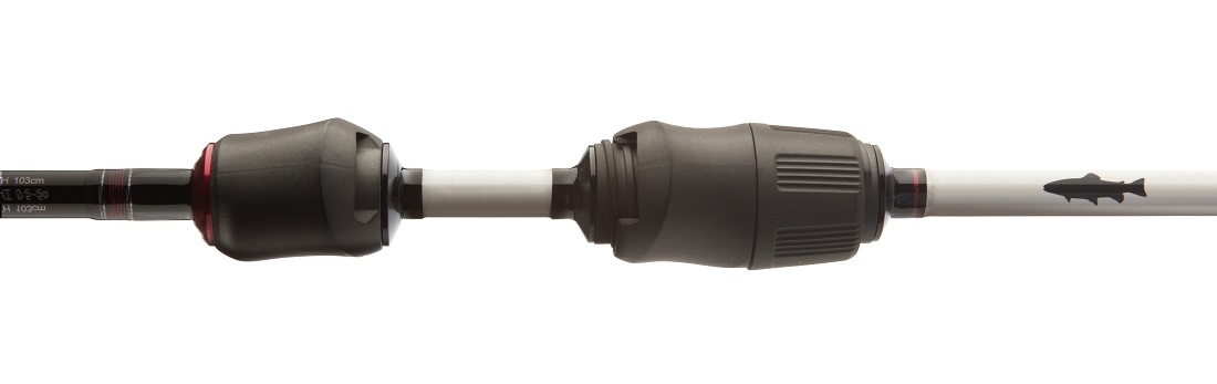 Daiwa_TD_Trout_Area_Commander_Spinnrute_2 Daiwa TD Trout Area Commander Handle