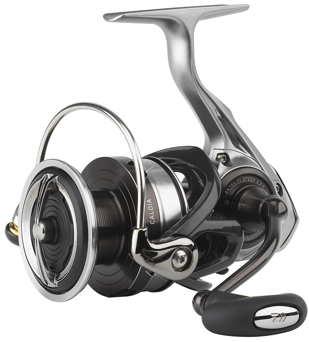 P-18174_Daiwa_Caldia_LT_Spinnrolle_1