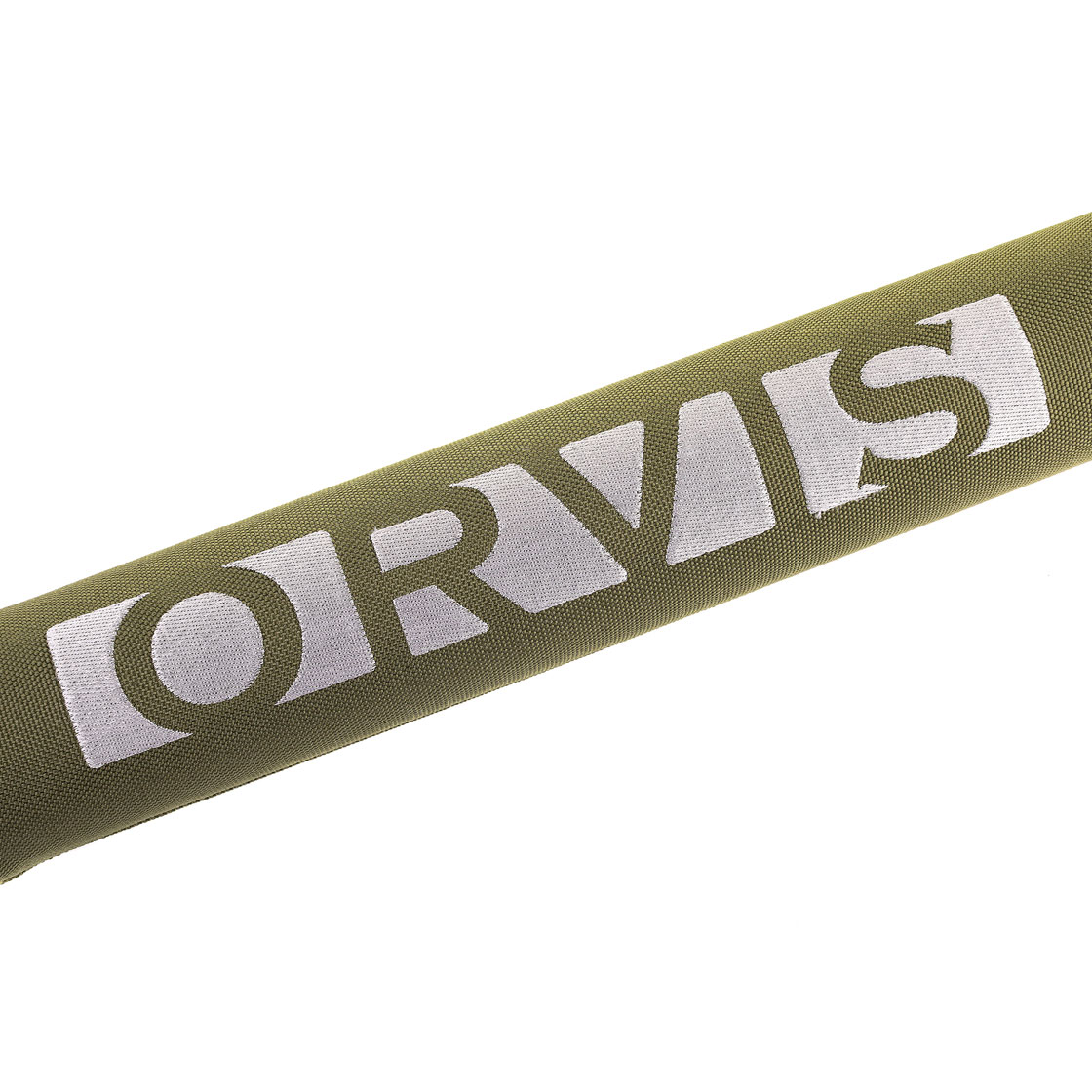 P-14251-7-Orvis-Recon-Freshwater-Einhand-Fliegenrute-detail8