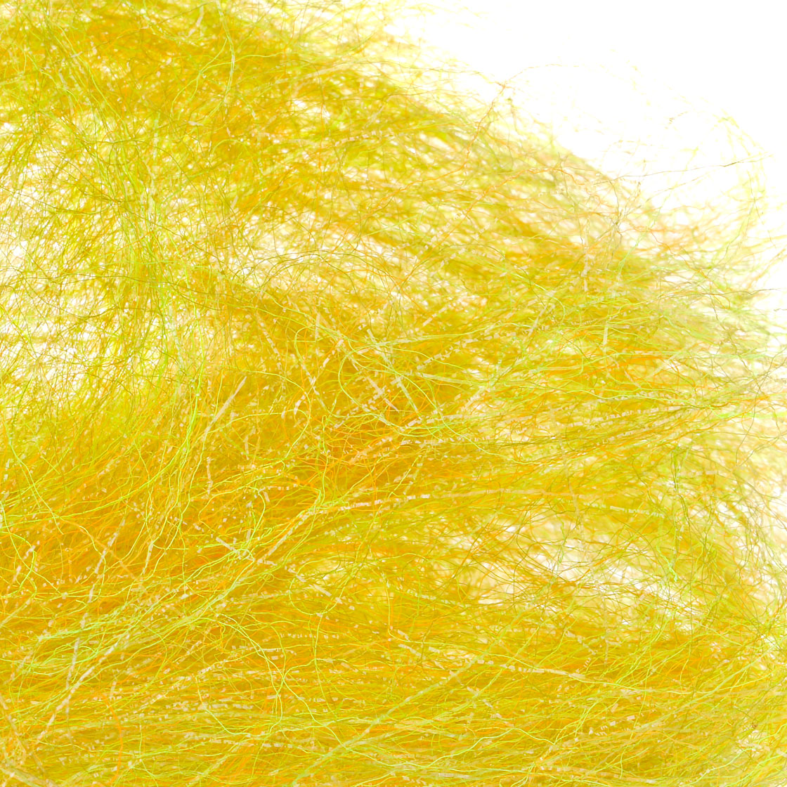 P-26693-1_Future-Fly-RAW-Dubbing_golden-olive golden olive