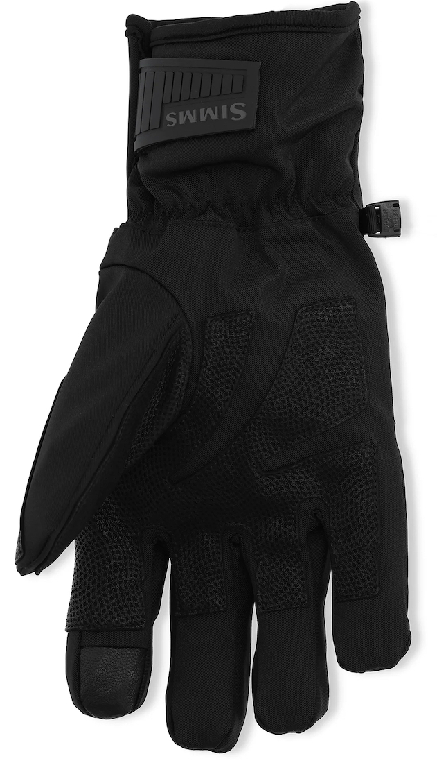 P-24755_Simms_ProDry_Gore_Tex_Glove_Liner_Black_4