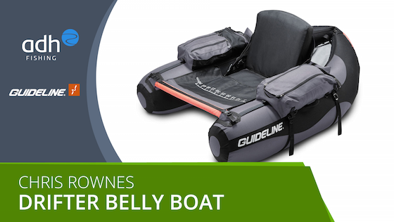 Guideline_Drifter_Bellyboot_title.png