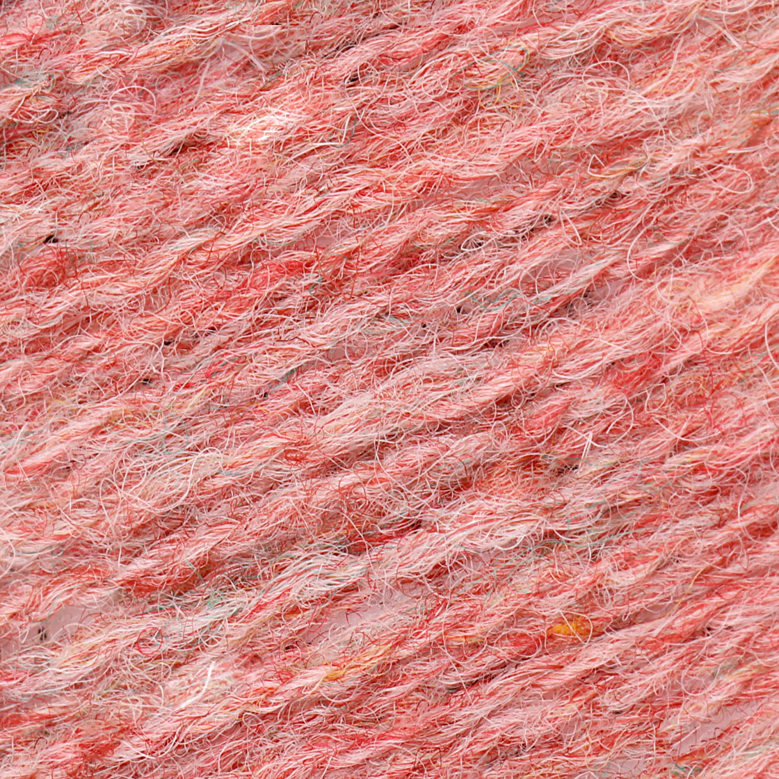 Semperfli_perfect-shrimp-wool_detail