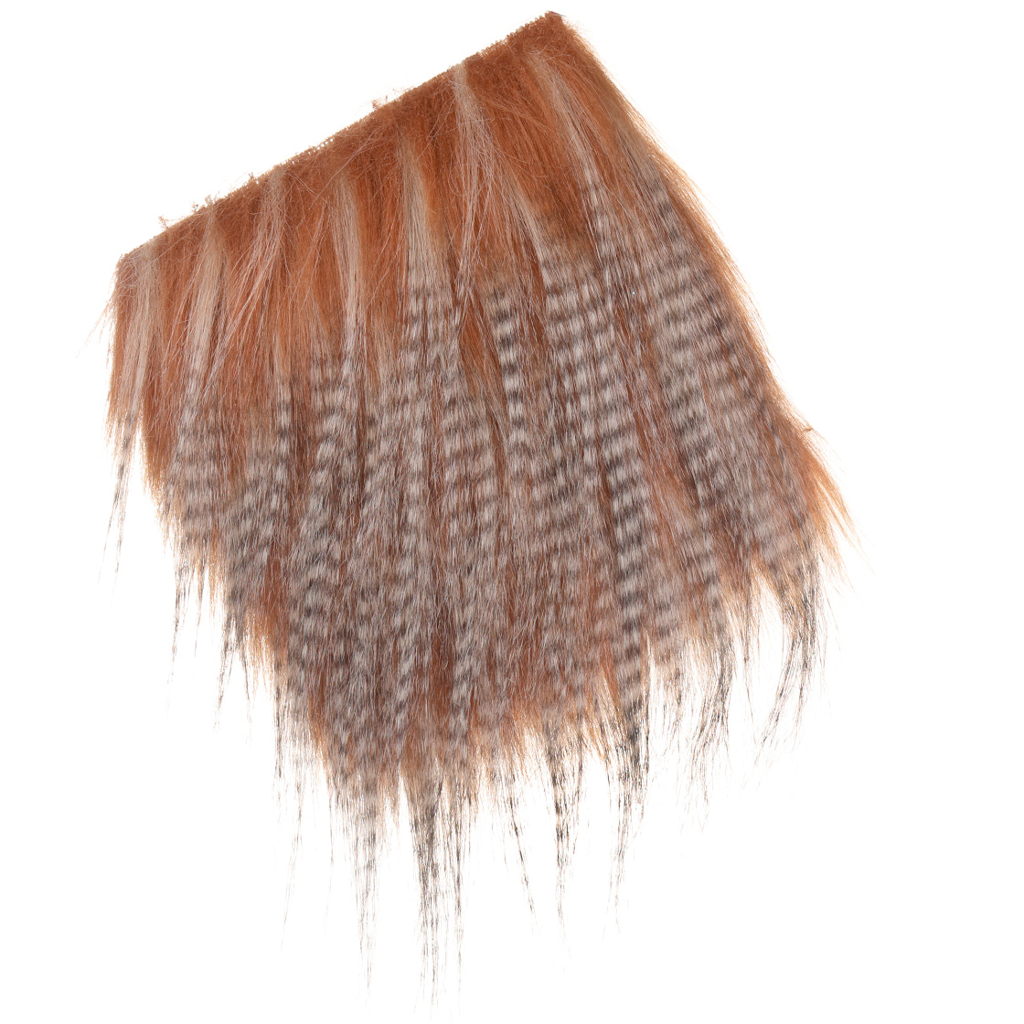 P-05074-9_Fly-Scene-Barred-Craft-Fur_barred-brown barred brown