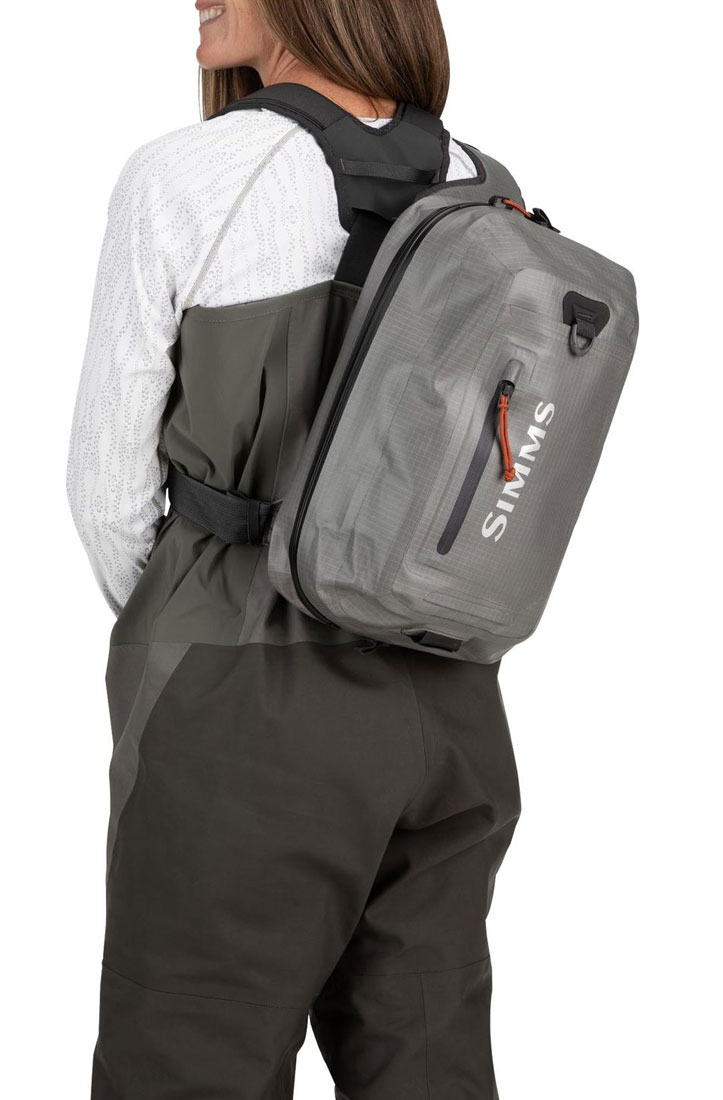 Simms_Dry_Creek_Z_Sling_Pack_steel_5