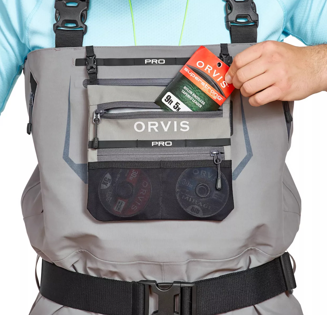 P-25141_Orvis_Pro_Waders_