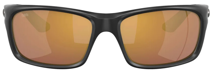 P-28650_Costa_Polarisationsbrille_Jose_Pro_Matte_Black_Gold_Mirror_580G_3
