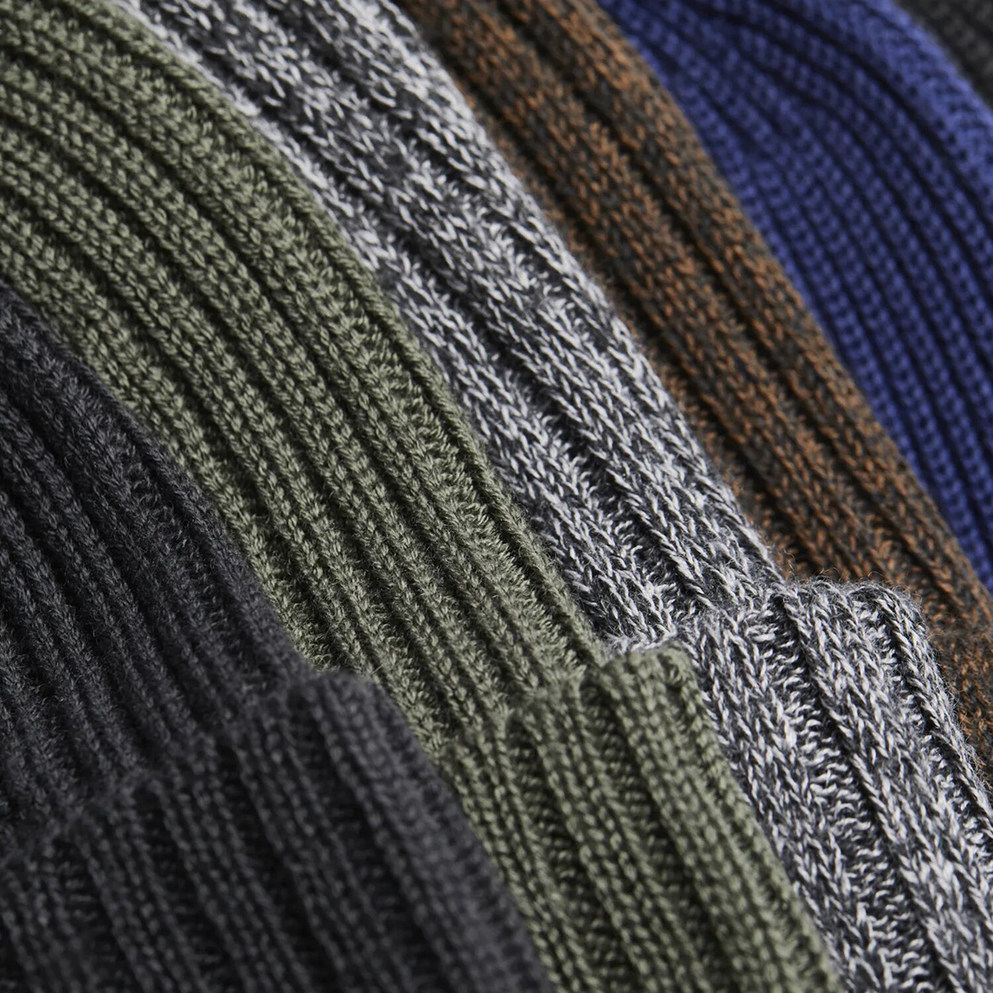 Geoff_Anderson_WizWool_Beanies_3 Geoff Anderson WizWool Beanies