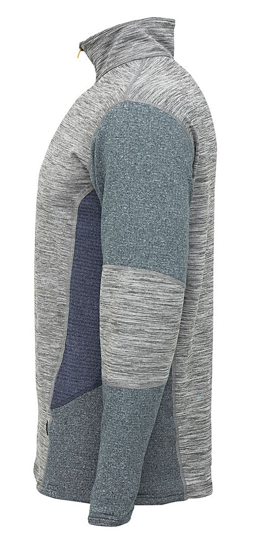 geoff_anderson_wizwool_210_top_mat_2