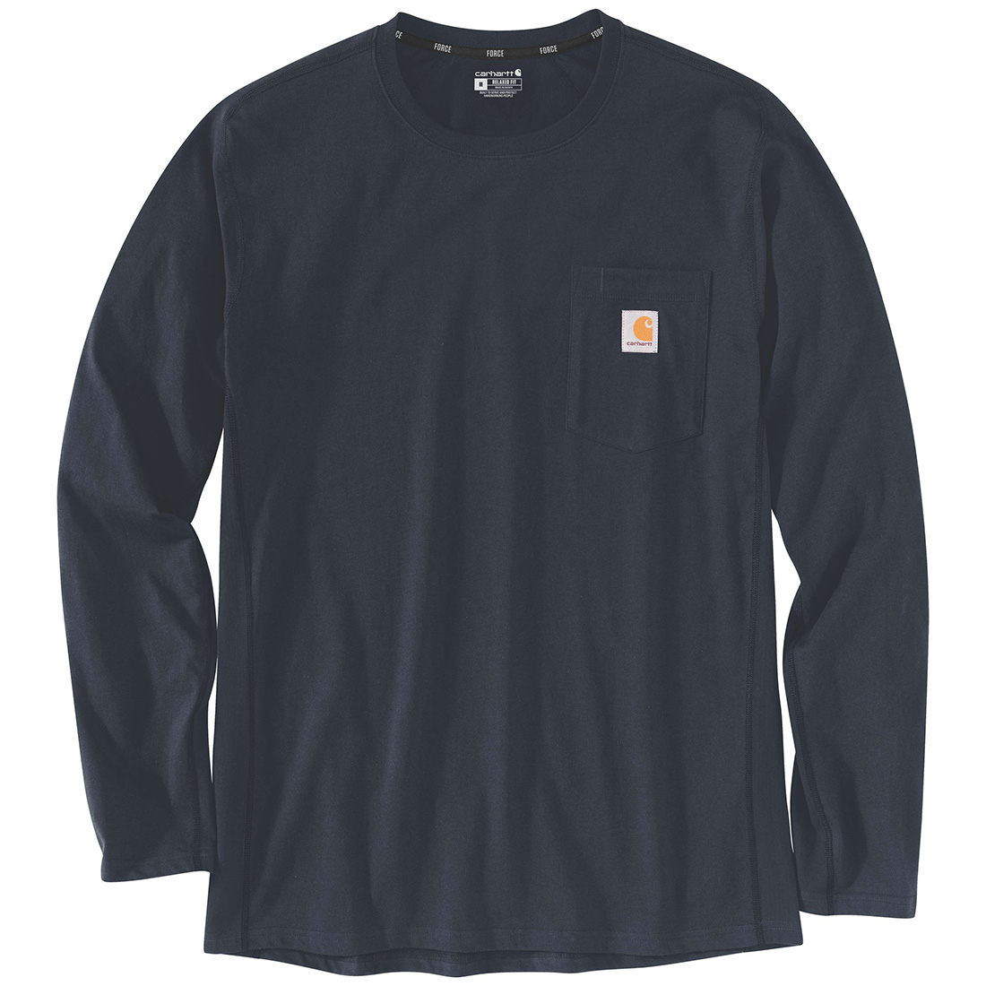 Example Navy