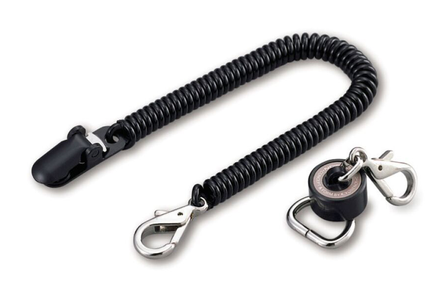 C&F Design NR Magnetic Net Releaser