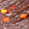 CL 40 brown/orange