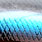 shine katana