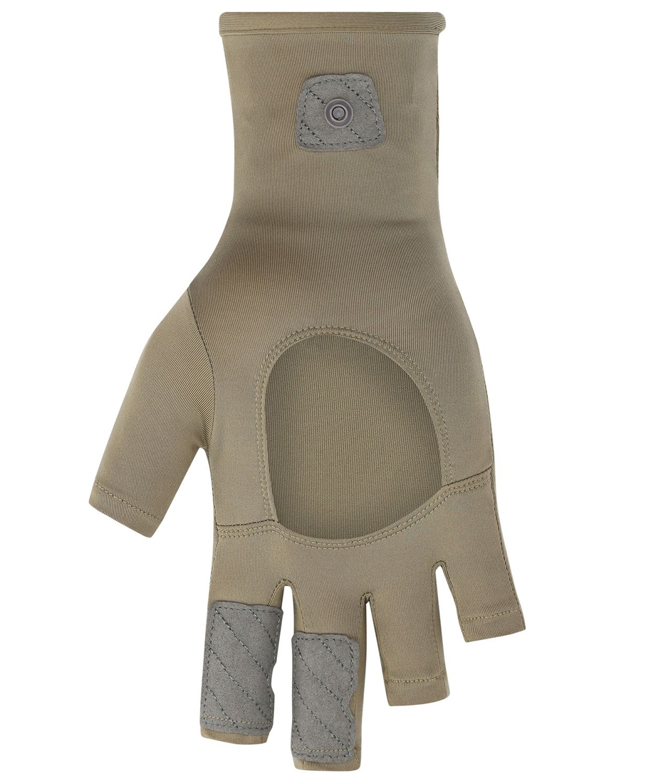 Simms_Bugstopper_Sunglove_Handschuh_stone_2