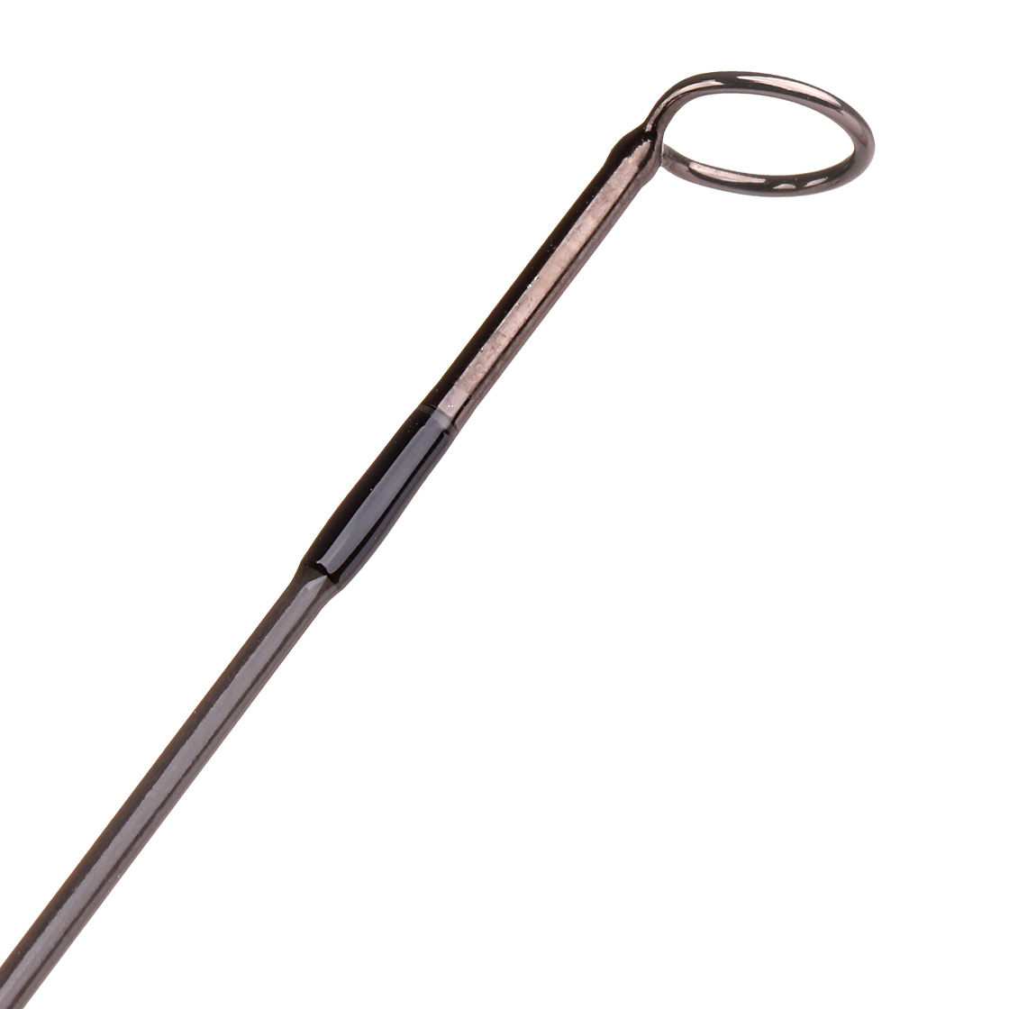 P-27565_Thomas-Thomas-DNA-Switch-4pc-Switchrute_detail-1