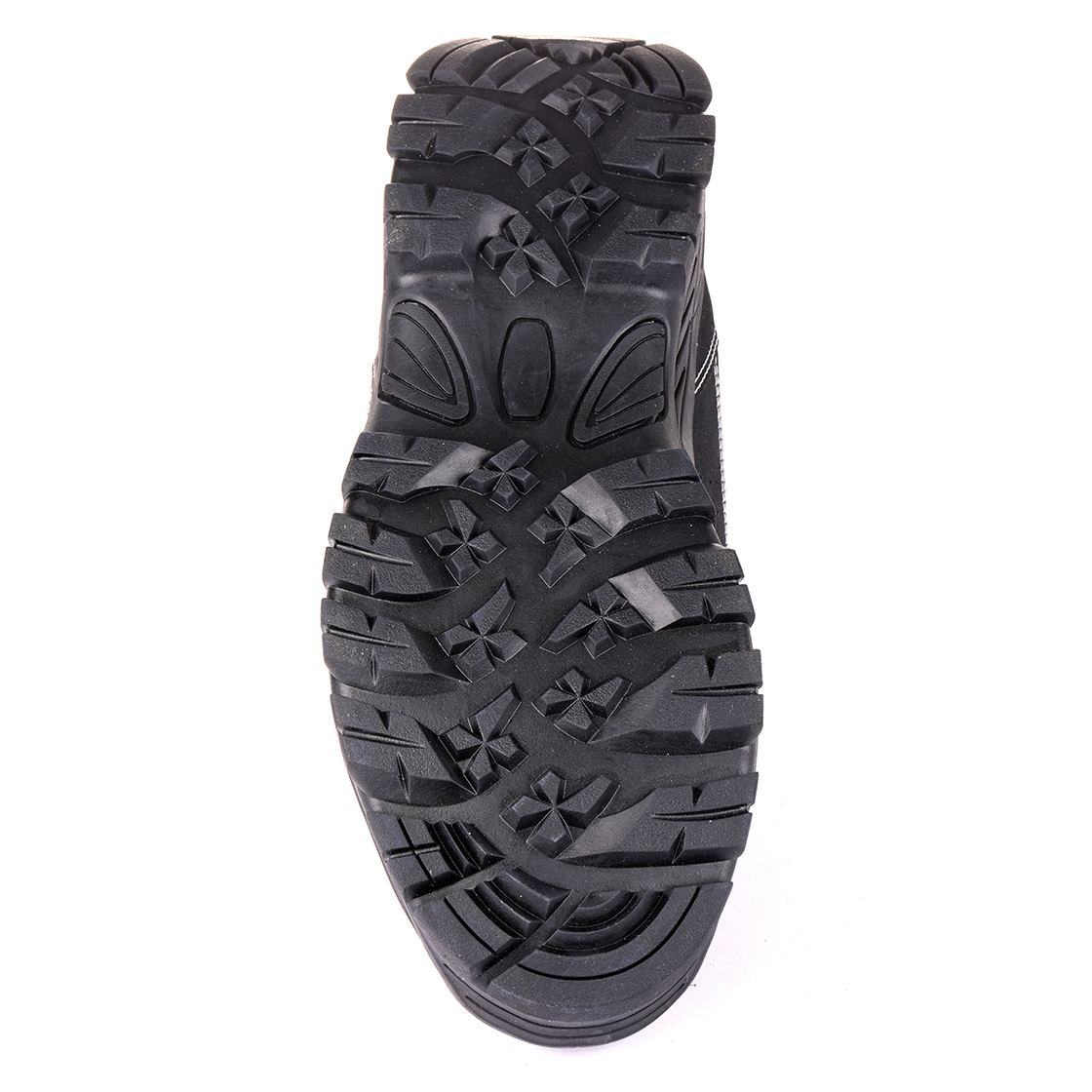 P-27728_Greys-Tital-Wading-Boot-Cleated-Watschuh-mit-Gummisohle_foto-11