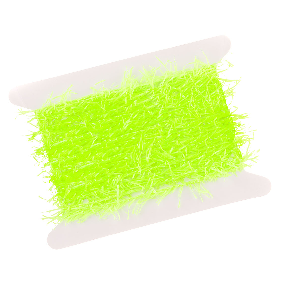 fluo chartreuse