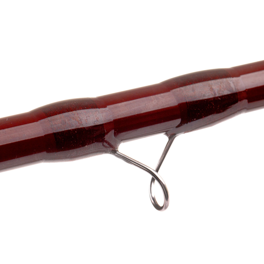 P-22272_fr-din-fliegenrute_detail-2