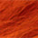 fluo orange