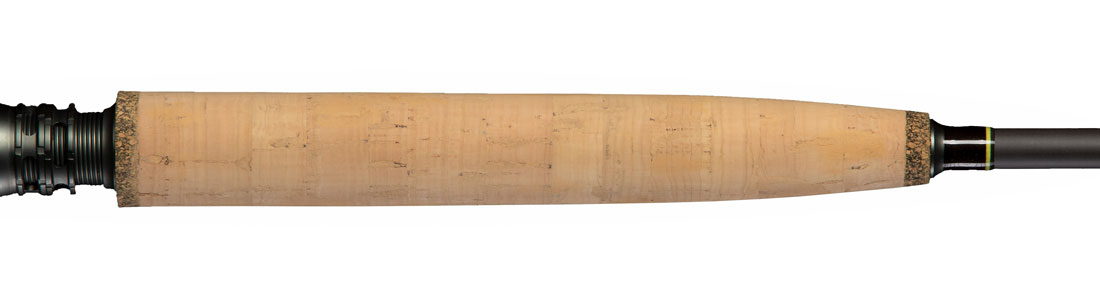 Adams_Fly_Rods_Max_Evo_Nymph_Rod_5