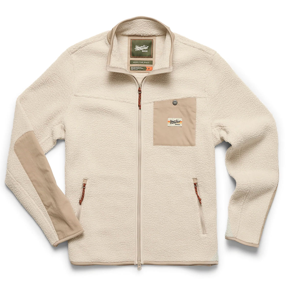 Howler_Brothers_Chisos_midweight_Fleece_Jacket_oatmeal_1