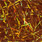 05 ochre